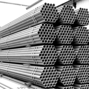 dac diem ong thep hoa phat 9795