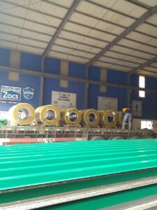 50da0a6fe78c4ad2139d22