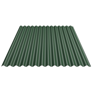 0 mcaaq59vafkdfjxd e165b73a 7c92