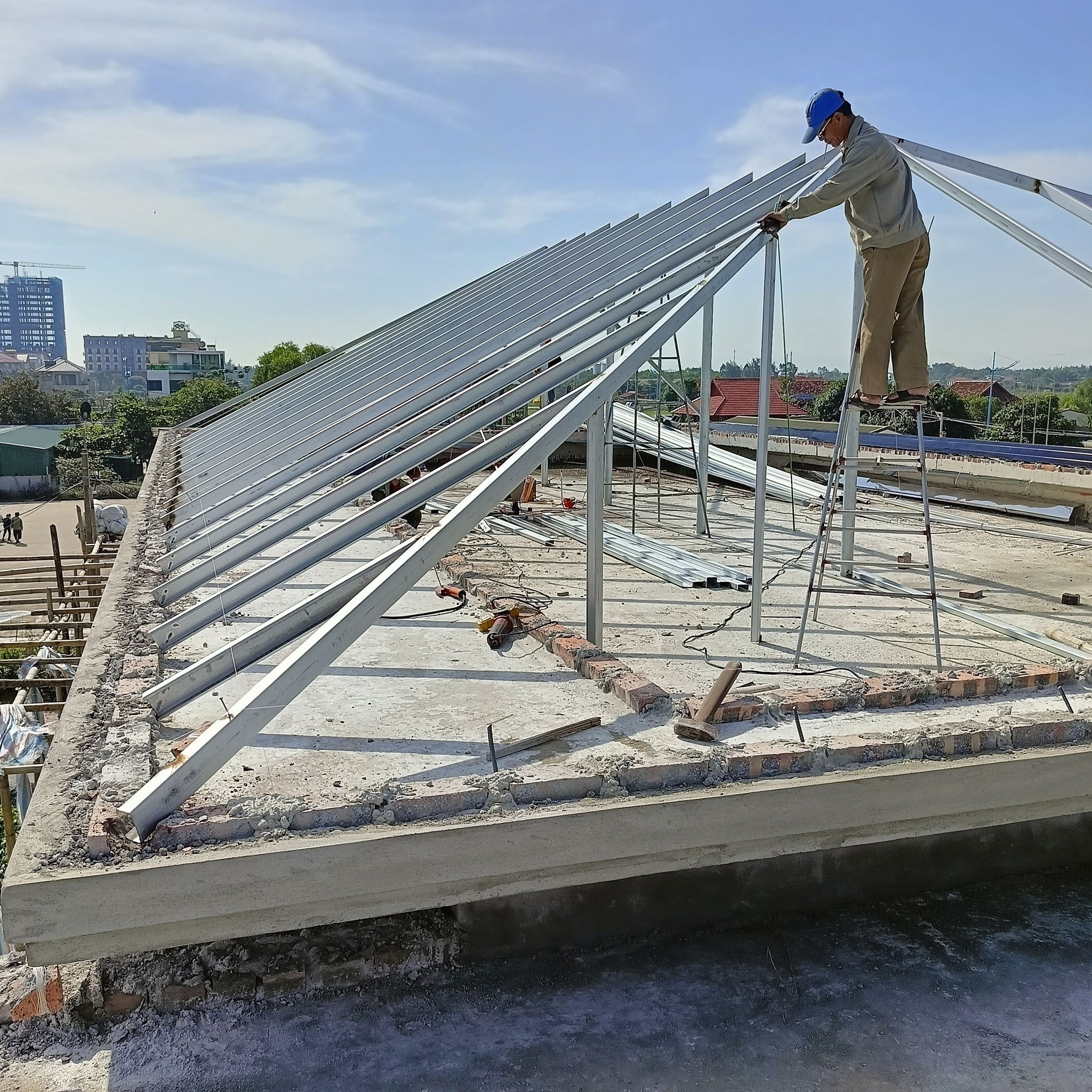 495338455 1246254124176124 5456618552828288948 n