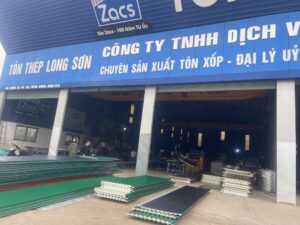 496741531 1255550003246536 3916566303456719216 n