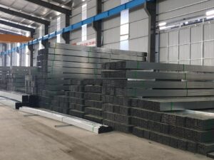 80414436 172690620795335 2562946155348492288 n